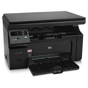 Drum máy in HP LaserJet Pro M1132 Multifunction Printer (CE847A)